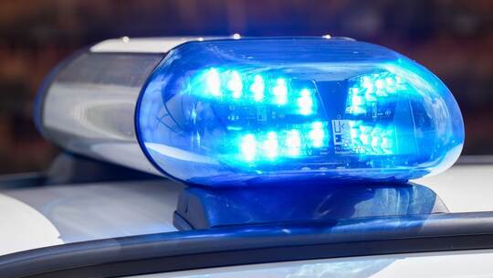 Leichenteile nahe Konstanz gefunden