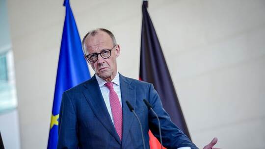 Kabinett will Haushalts-Eckwerte beschließen