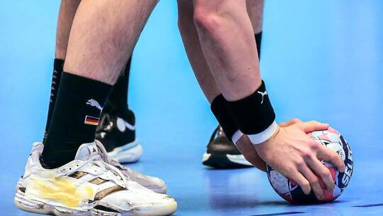Handball