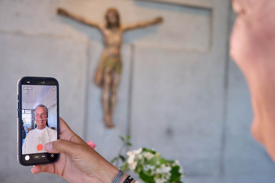 Dominikanerkloster Arenbeg