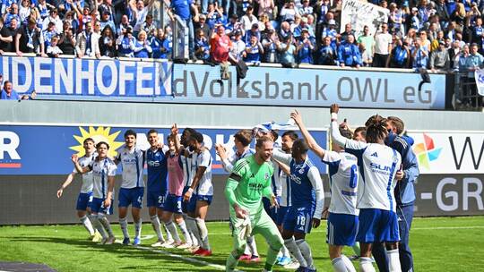 FC Schalke 04