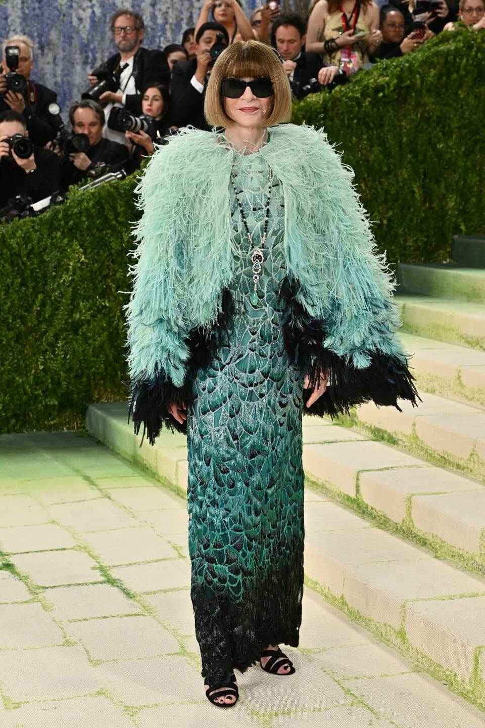 Met Gala