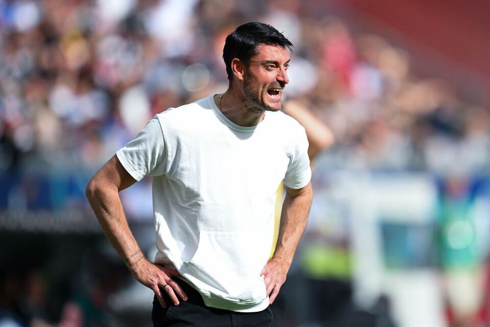 Albert Riera