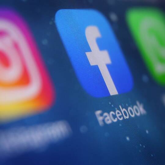 Meta-Apps