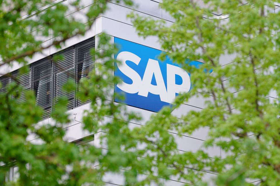 SAP