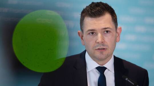 Statement der baden-württembergischen CDU-Landtagsfraktion
