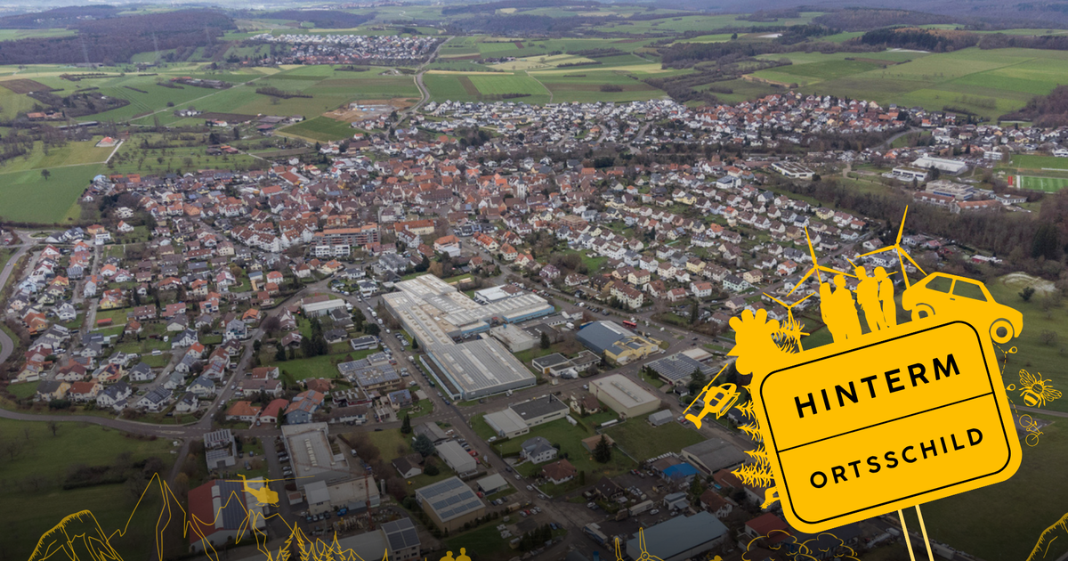 In the footsteps of the Waldensians and coffee: PZ series
