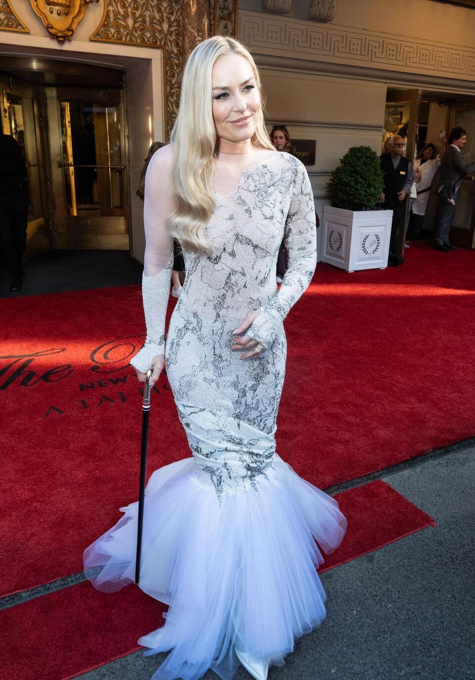 Met Gala Met Gala