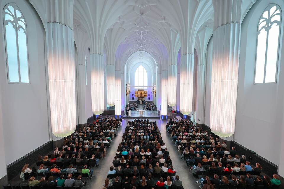 Nach Amokfahrt in Leipzig