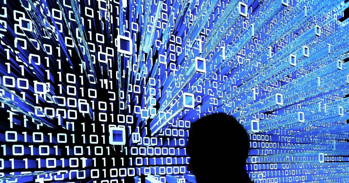 Outage: Websites with 