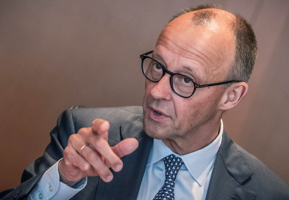 Bundeskabinett