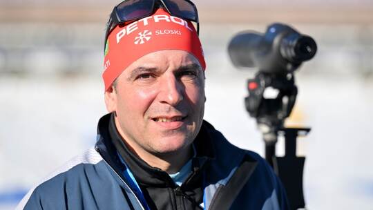 Ricco Groß
