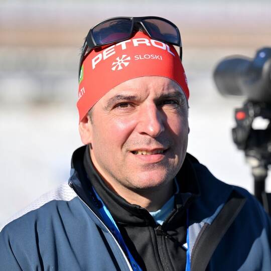 Ricco Groß