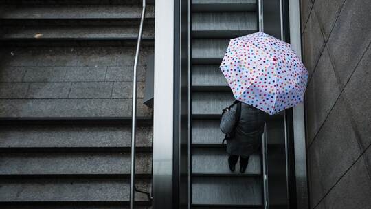 Regen Regen
