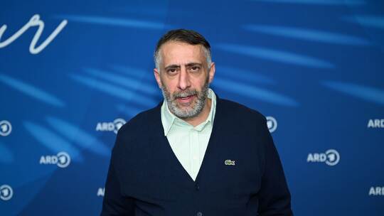 Kida Khodr Ramadan