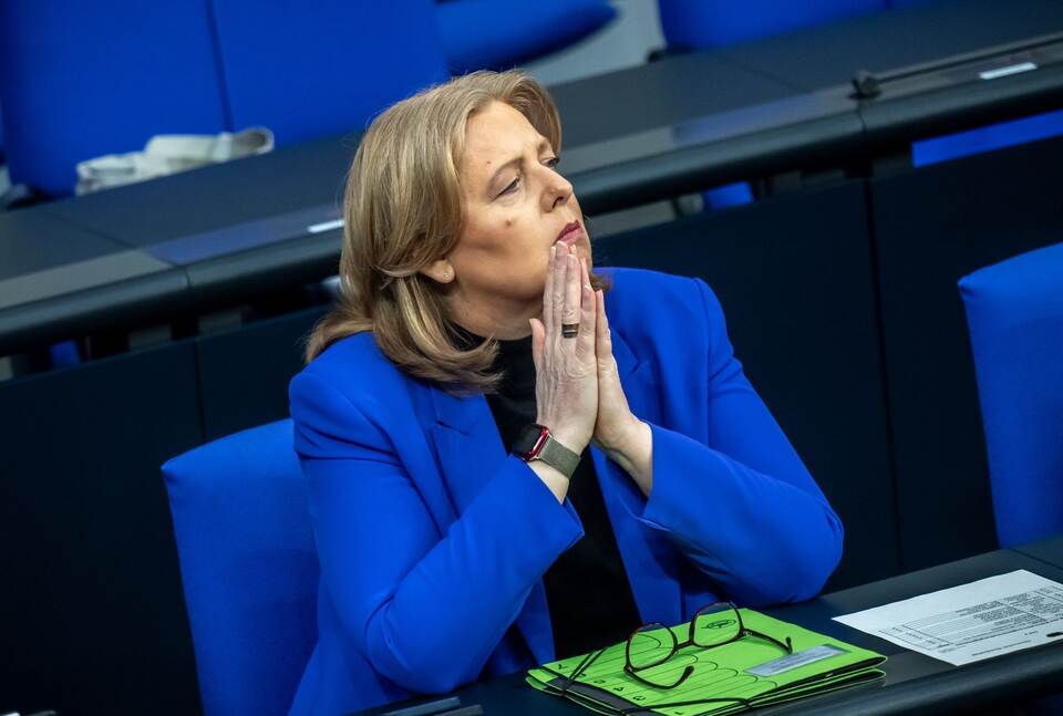 Bundestag