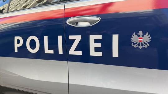 Tödliche Schüsse in Linz