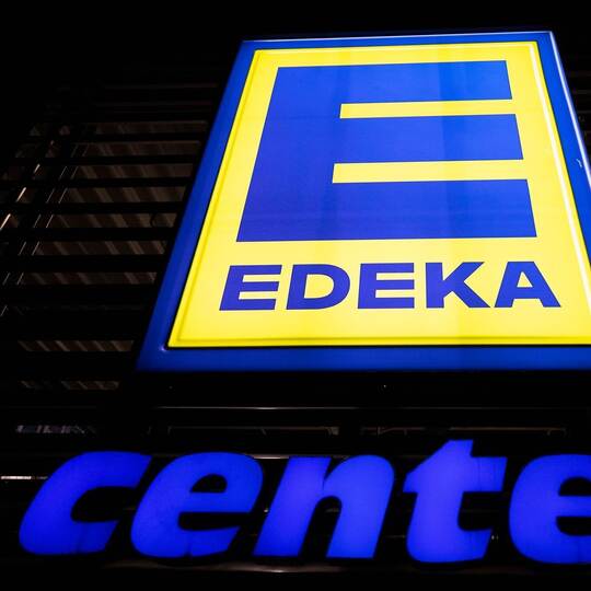 Edeka