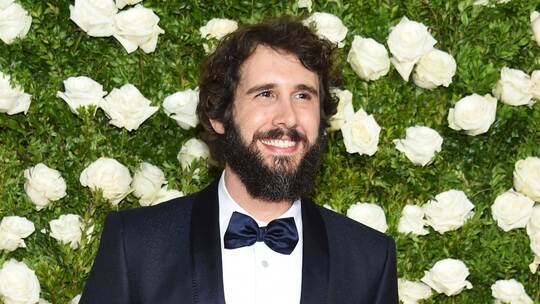 71. Tony Awards in New York