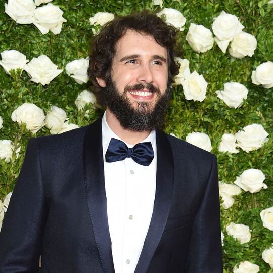 71. Tony Awards in New York