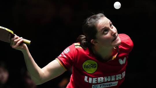 Sabine Winter Sabine Winter