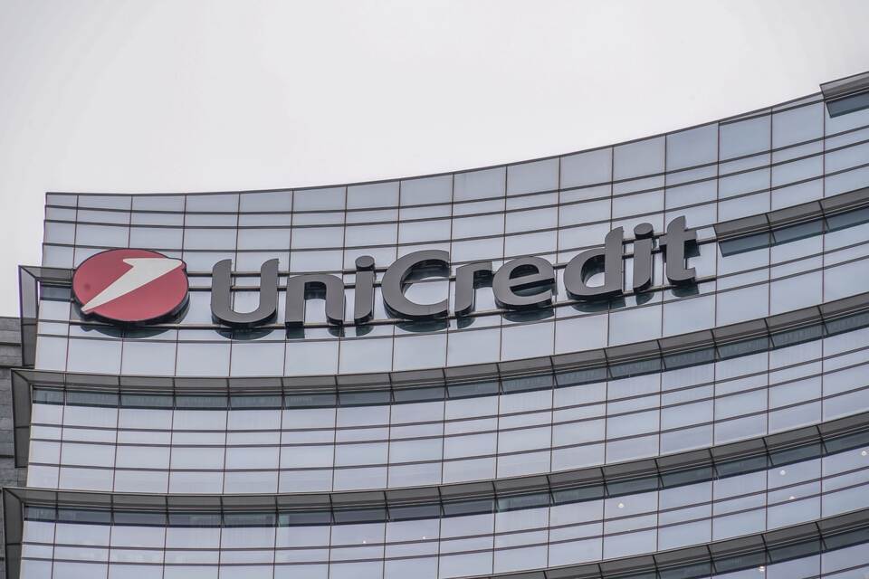 Unicredit