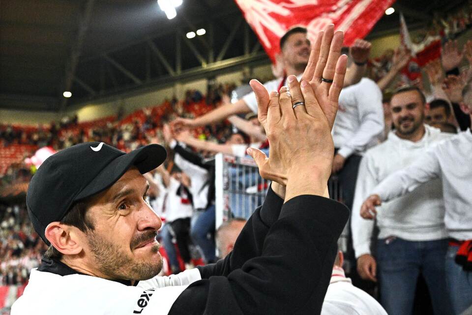 SC Freiburg - SC Braga