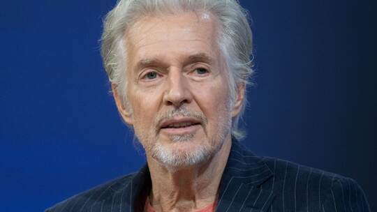 Frank Schätzing