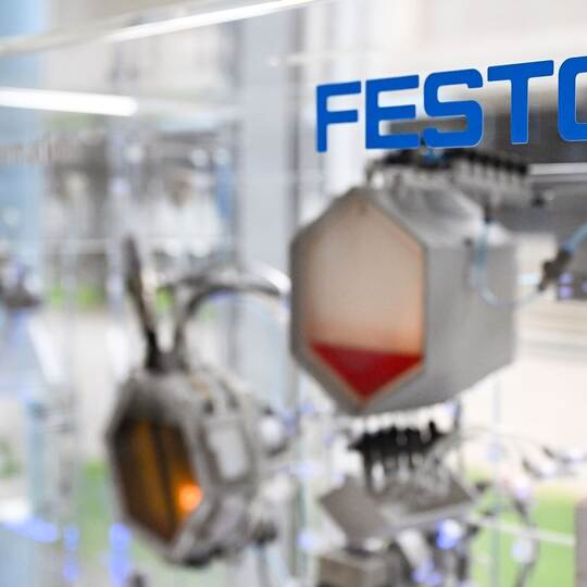 Festo