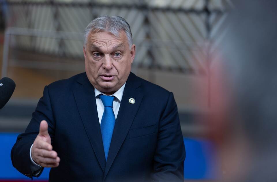 Gipfeltreffen EU-Westbalkan