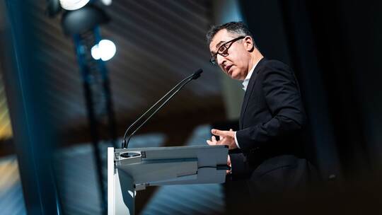 Landesdelegiertenkonferenz der Grünen Landesdelegiertenkonferenz der Grünen
