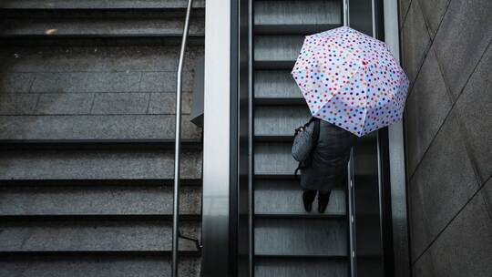 Regen Regen