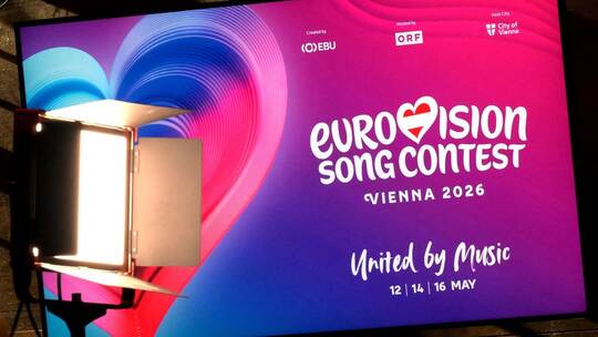 ESC