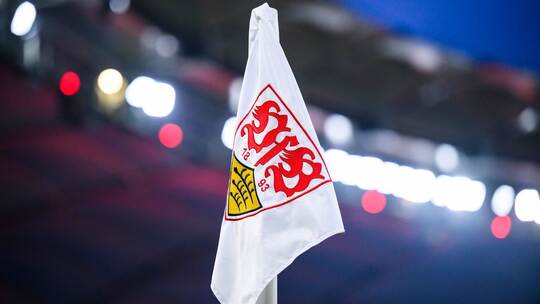 VfB Stuttgart VfB Stuttgart