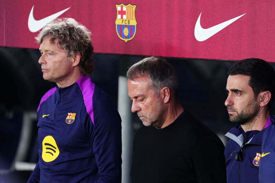 FC Barcelona - Real Madrid FC Barcelona - Real Madrid