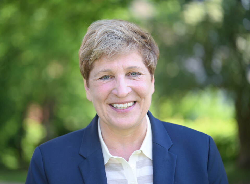 CDU Baden-Württemberg will Koalitionsvertrag beschließen