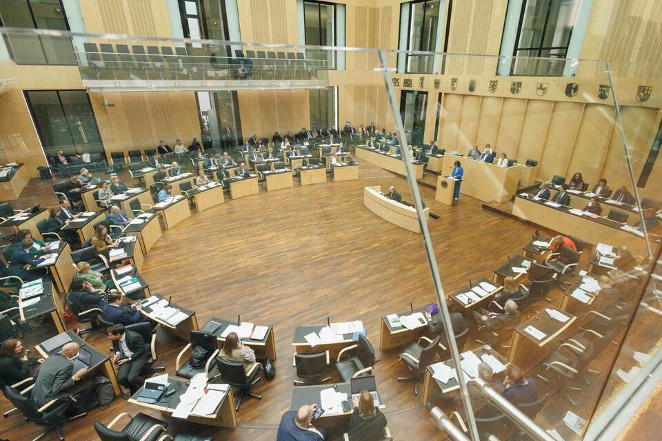 Bundesrat