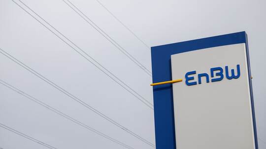 EnBW