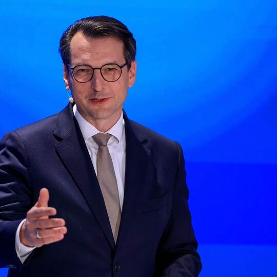 Milan Nedeljkovic