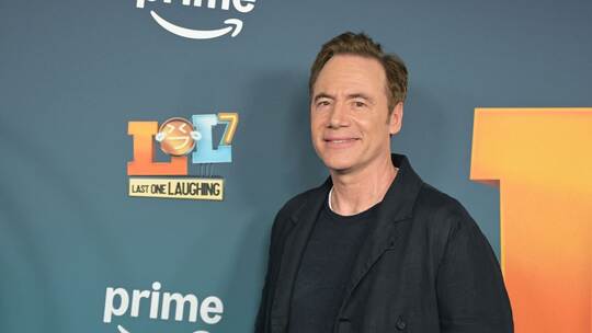 Premiere von "LOL: Last One Laughing" Staffel 7