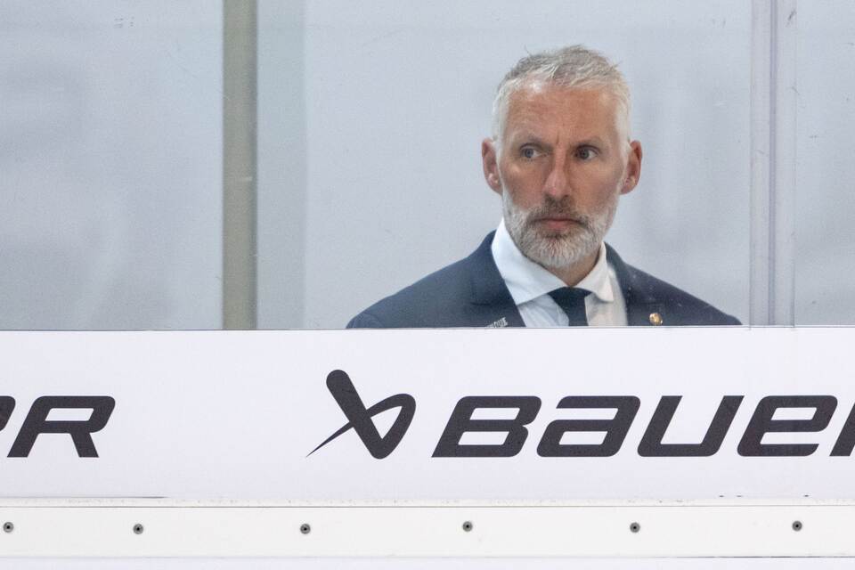 Christian Künast Christian Künast