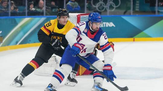 Olympische Winterspiele 2026