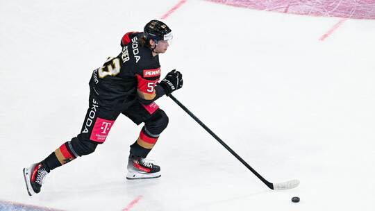 Moritz Seider