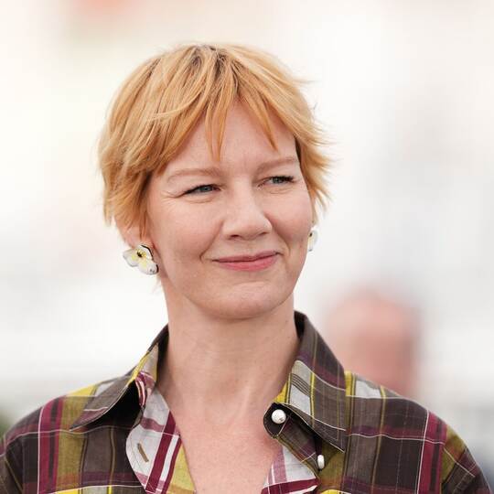 Filmfestival in Cannes