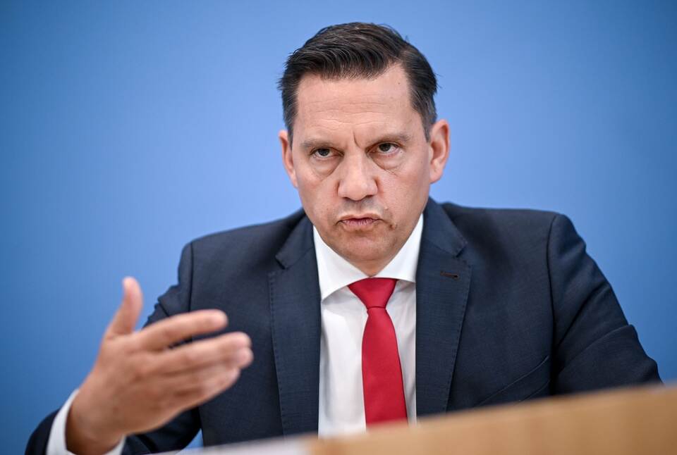 Johannes Fechner