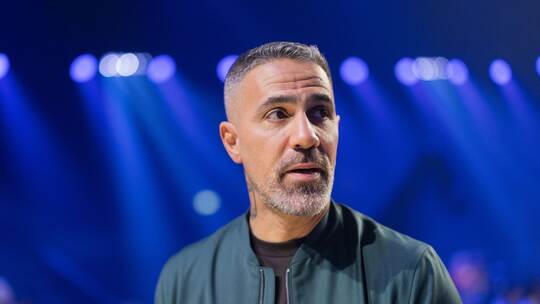 „Deutschland sucht den Superstar“ - Finale „Deutschland sucht den Superstar“ - Finale