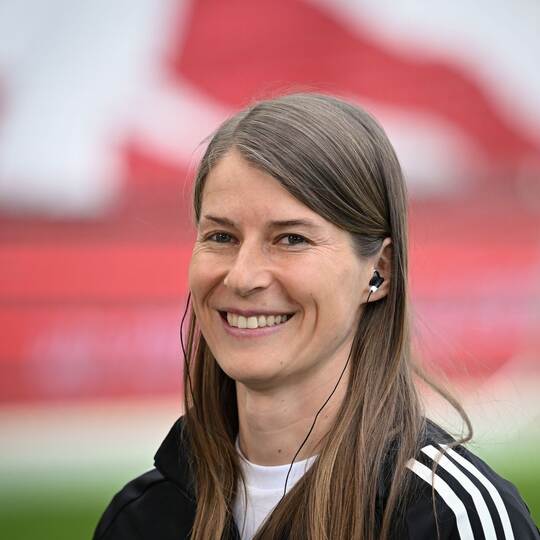 1. FC Union Berlin - FC Augsburg 1. FC Union Berlin - FC Augsburg