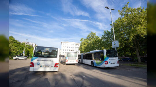 Bombenfund Oststadt Evakuierung