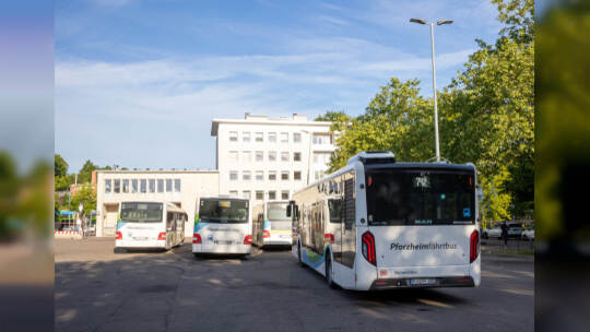 Bombenfund Oststadt Evakuierung