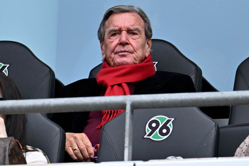 Hannover 96 - 1. FC Nürnberg Hannover 96 - 1. FC Nürnberg